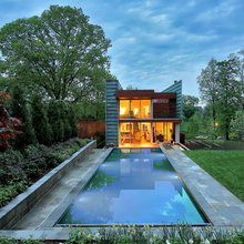Dreamhouses