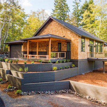 22 Blenheim Pl Custom Home