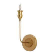 sconces