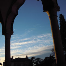 friuli_elmagos's ideas - Udine accommodation * Italy
