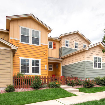 121 Eclipse Drive