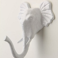 Nursery
