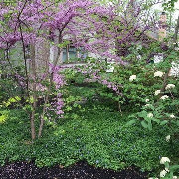 Narberth – Featured in The Philadelphia Inquirer