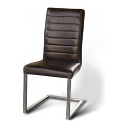 Amadeus Dining Chair - Dining Chairs