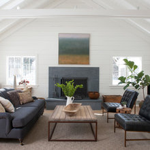 Indoor