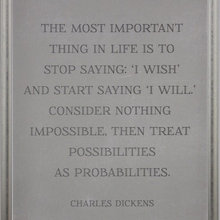 motivational