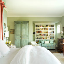 Furnishings