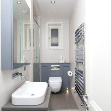 Bathroom Ideas