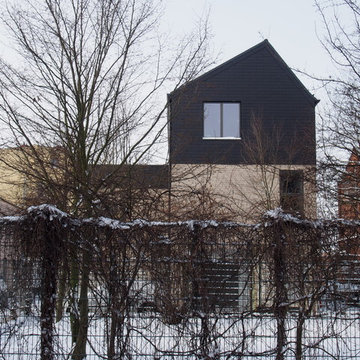 Kö8