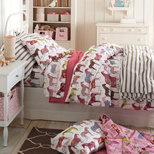 elizabeth_dubbellbeck's Ideas