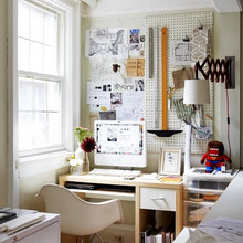my office