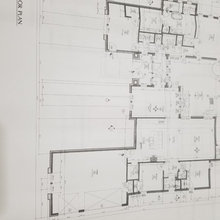 Lowerys house plan
