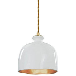 Pendant Lighting