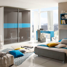 Kids Room