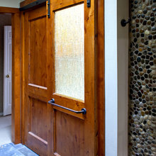Doors