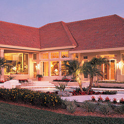 Dealer Products by DeVance - Lighting