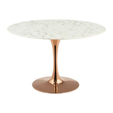 mesa antecomedor