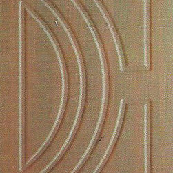 Membrane Doors - Interior Doors