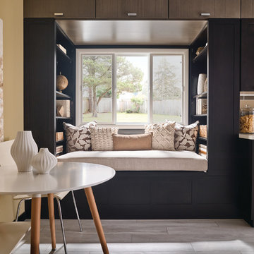 Milgard Windows & Doors