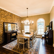 Jacob’s Office