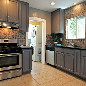 1412 N. Anaheim Pl. Long Beach, CA 90804