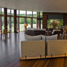 Home Design