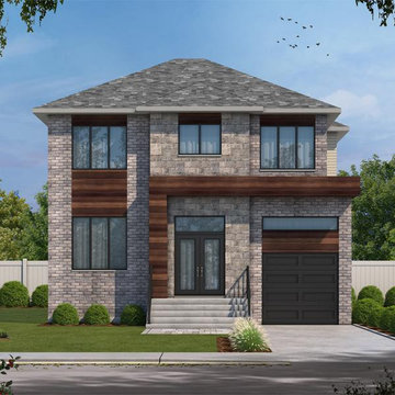 560 Richelieu