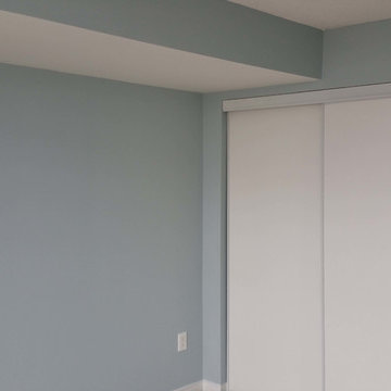Condo Painters Pro 2015