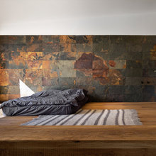 Living Room Ideas