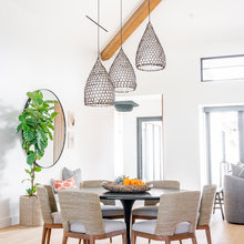 2020 Airy Modern
