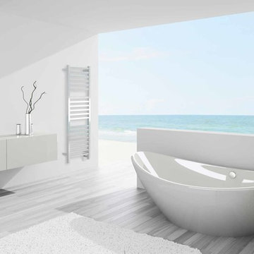 Amba Towel Warmers
