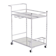 Bar Cart