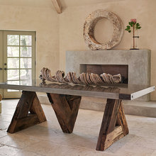 Dining Room Ideas