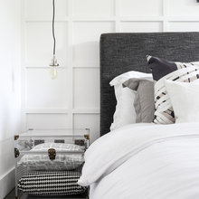 Storage / Multipurpose Furniture