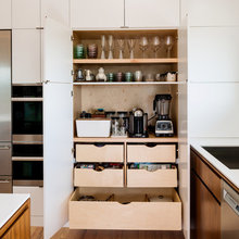 Aliya Kitchen 2023