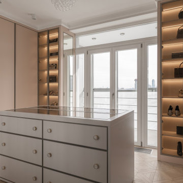 Классический Крылов