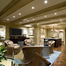 ceilings