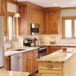 Mohawk Kitchens Stamford Ct Us 06907 Stamford Ct