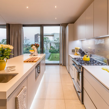 HOUSE UMHLANGA 2
