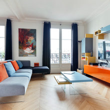 Meuble TV
