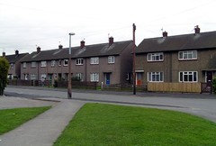 can i sell my ex council house back to the council
