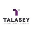 Talasey Group's profile photo
