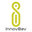 Innov8av inc