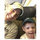 jon_d_amours