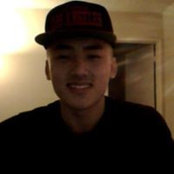 Leo Changs foto