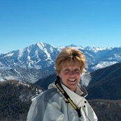 Foto di Lanell Mathis