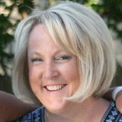 Ginny Gregoire's photo