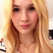 Foto von Hilda Andersson