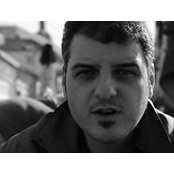 Igor Stajkovic's photo