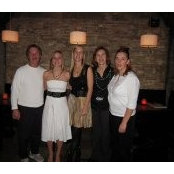 Debbie Du Bois's photo